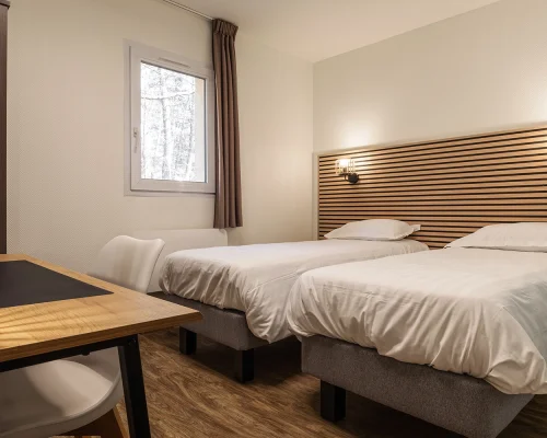 2-lits-hotel-arbor