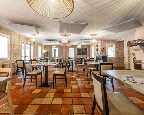 restaurant-hotel-arbor (1)