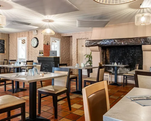 restaurant-hotel-arbor (2)