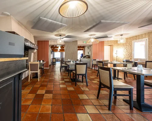 restaurant-hotel-arbor (3)