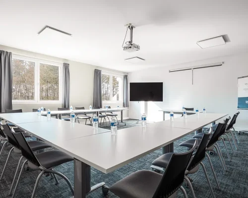 salle-reunion-hotel-arbor (1)